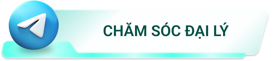 Chăm Sóc Đại Lý