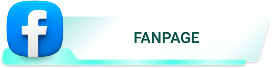 Fanpage