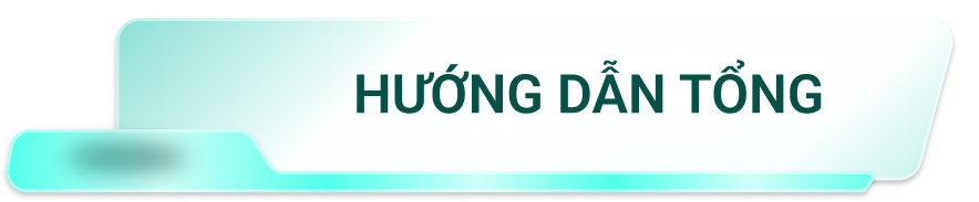 Hướng Dẫn Tổng