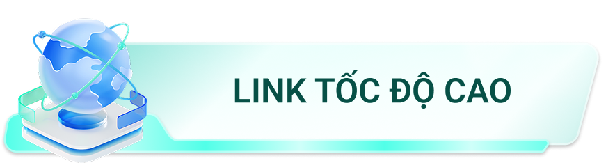 Link Tốc Độ Cao
