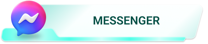 Messenger