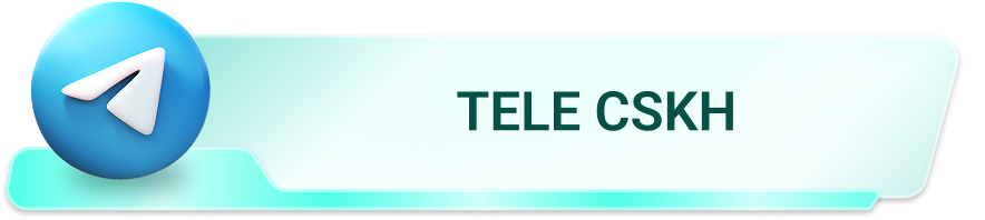 Tele CSKH
