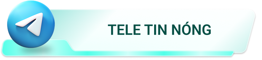 Tele Tin Nóng