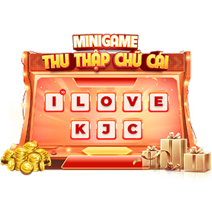 Game Nhận Code
